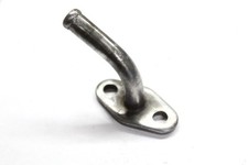 MG MGB Coolant Elbow Cylinder