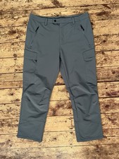 Rohan Men’s Outdoor Glen