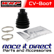 CV Boot Repair Kit for Polaris