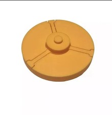 Pressit CD/DVD Label