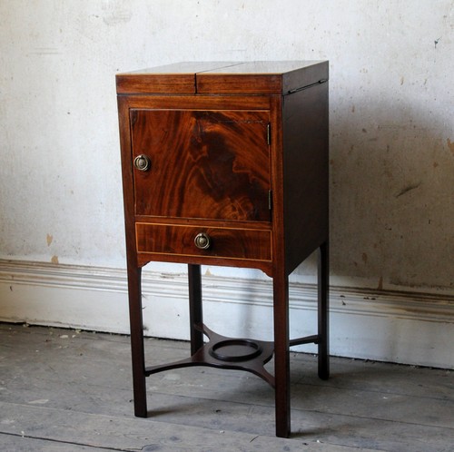 Antique large early - , 19th