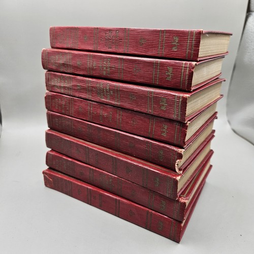 1909 funk wagnalls best the - best,