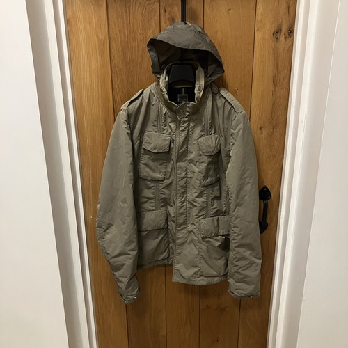 Company jacket m65 - c.p., |