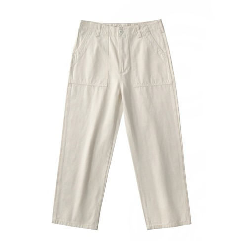 Okonkwo vintage 107 fatigue - okonkwo, og-107