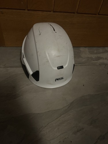 Petzl strato helmet - strato,