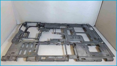 Thinkpad t61 7661 au5 - thinkpad, internal