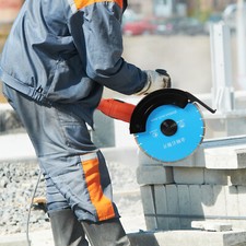 3000w Electric Concrete