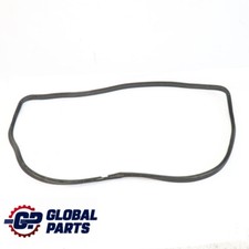 Mercedes C207 Coupe Trunk Lid