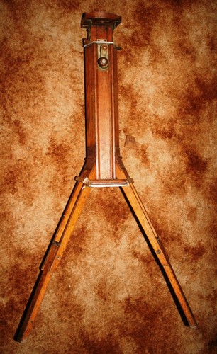 Vintage wood wooden - vintage,