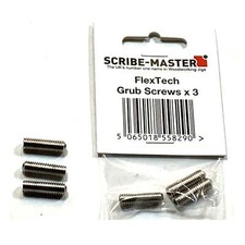 Worktop Drainer jigs Flex Tech