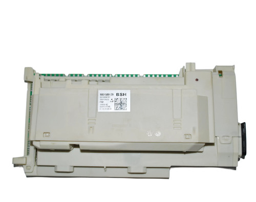 10028464 new bosch dishwasher - new,