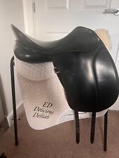 Bates Caprilli adjustable