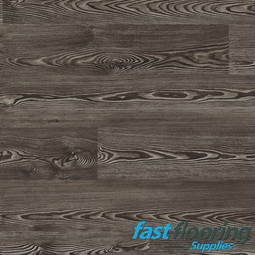 Polyflor expona flow - polyflor, charcoal