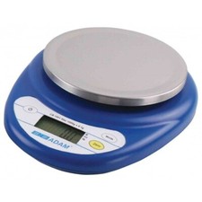 A & E Adams Compact Jewellers