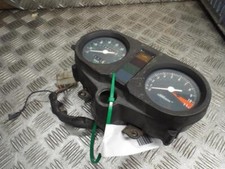 Honda CB250N CB250 N