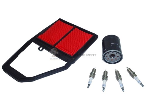 For honda civic ep2 - ep2, +