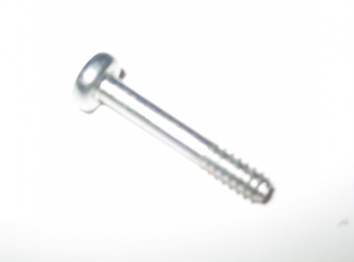 Bmw e30 e24 e34 - e30, head