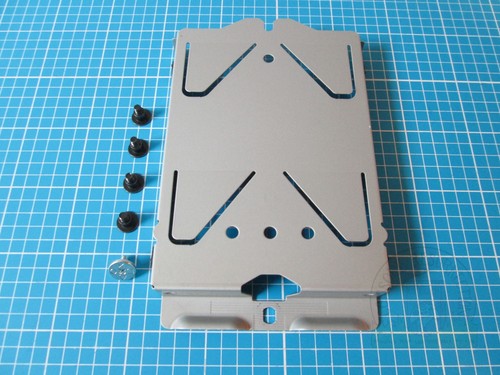 Sony ps4 hdd hard drive - -,