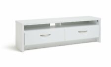 NEW Habitat Venice 2 Drawer