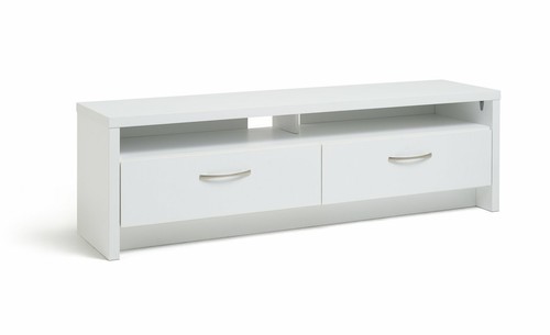 New habitat venice drawer - habitat,