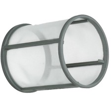 CURRYS ESSENTIALS Genuine