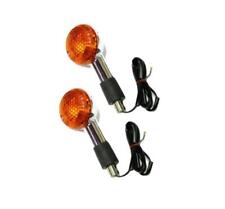 Suzuki VS 800 GL Intruder Rear