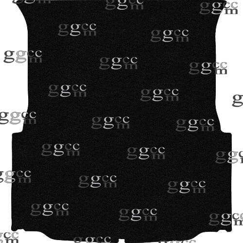 Fits bmw series e46 - 3,