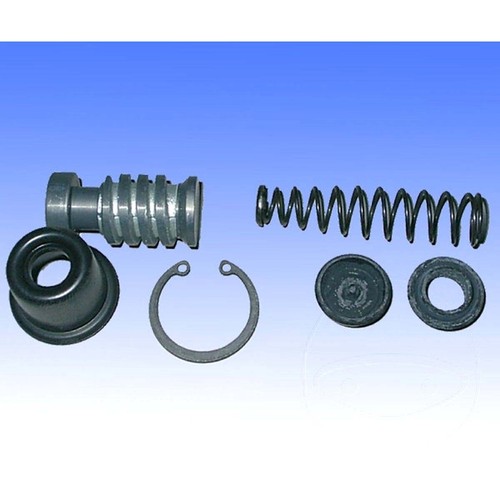 717 brake pump overhaul - 717.17.21,