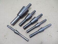 Grinding Wheel Balancer