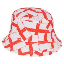 Bucket Hat Cap Unisex Festival