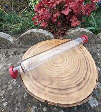 Vintage Retro JAJ PYREX Glass