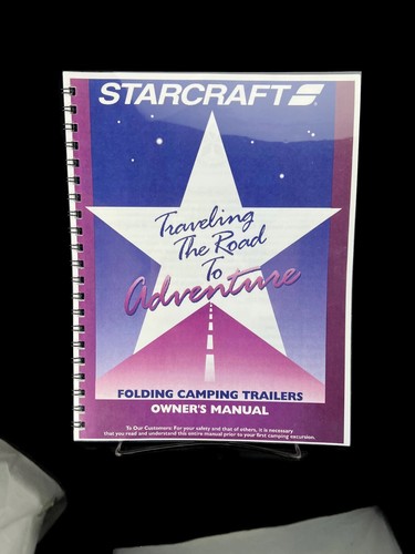 Starcraft 2002 folding - starcraft,