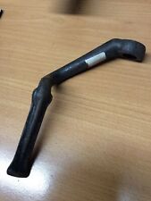 Triumph Bsa Footrest L/h 1963 650 Units Only 82-5244 Nos 