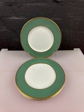 5 x Vintage Chinastyle