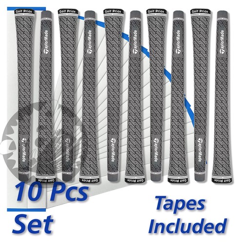 10pc set taylormade - 10pc,