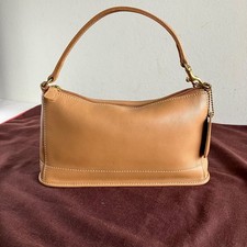 Coach Vintage Demi Bleeker