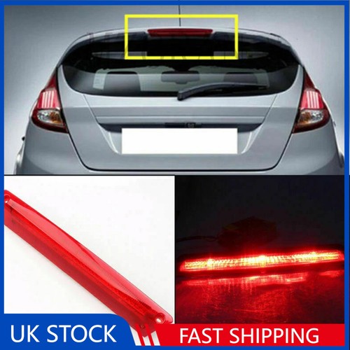 For ford fiesta - for, mk7