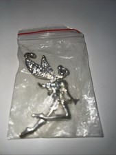 Attach Able Necklace Piece