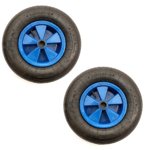 Dinghy 400x8 launch - 2x,