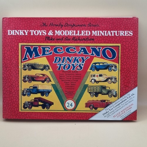 Hornby companion series vol - hornby,