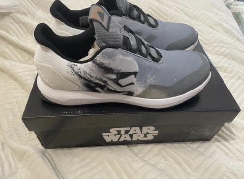 Adidas cloudfoam star - adidas,