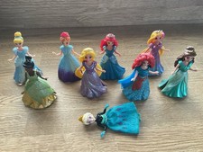 Disney Magiclip Magic Clip. 9