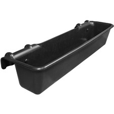 Animal feed trough - animal, 120cm