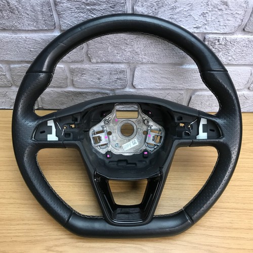 Genuine seat leon cupra - genuine, 280