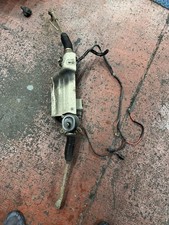 VW GOLF MK5 GTI 2004 - 2010