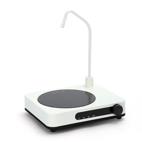 Home electric ceramic stove - home,
