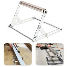 Height Adjustable Table Saw