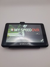 Snooper SC5900 Plus