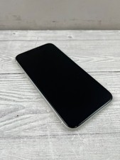 Apple iPhone XR (A2105) - 64GB