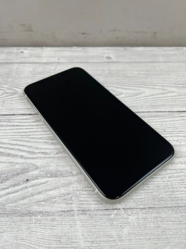 Apple iphone 64gb - xr,